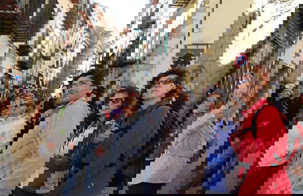 Visita guiada por Morella - Foto 3