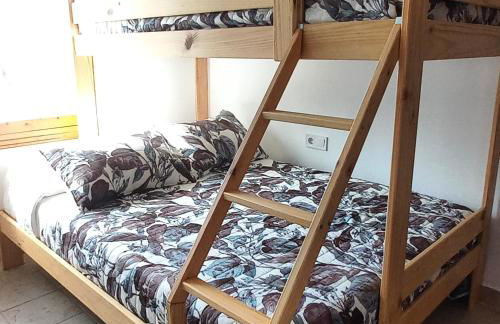 Ven y Ves Alcossebre Casa de Vacaciones. - Foto 37