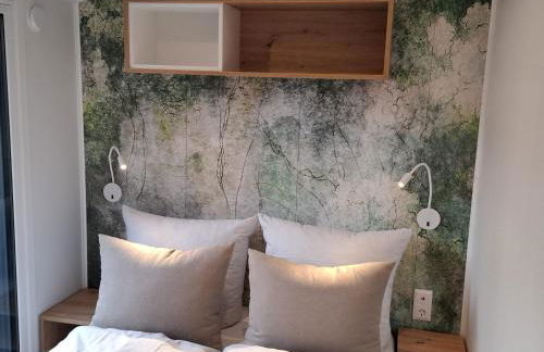 LandZeit - get your tiny moments - Foto 24