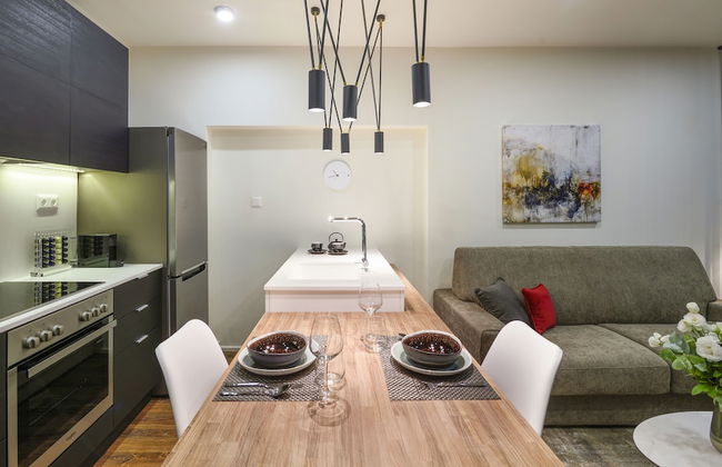 Olvios Design Suite - Foto 6