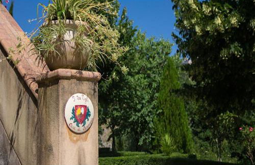 I Tre Tigli - Casa di campagna - Foto 21