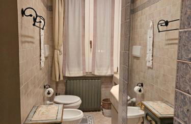 EliT alle porte del Chianti - Foto 21