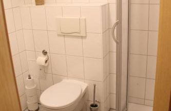 Zum Kranichblick FeWo 1&2 - Foto 15