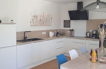 maison de la plage des Amiets - Foto 3