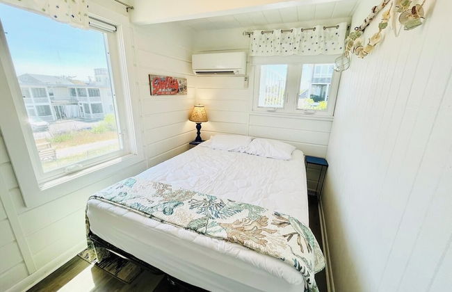 Saulsbury Street 1A - Foto 6