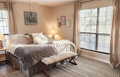 Bonaventure Historical Area Luxury Home - Foto 18