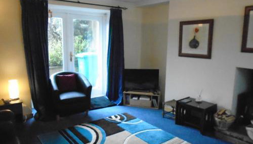 Folly Cottage - Foto 3