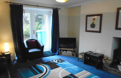 Folly Cottage - Foto 3