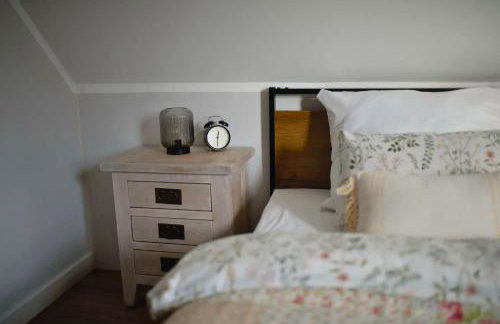 Park Wilkasy - Foto 11