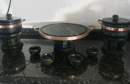 CHACARA EM COND FECHADO WI FI AR CONDICIONADO PISCINA e SPA AQUECIDOS - Photo 67