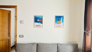 Dolomia Home Bormio - Photo 5