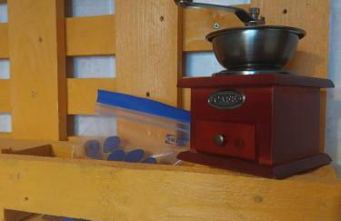 Casa nel bosco, Appennino Tosco Emiliano - Foto 13