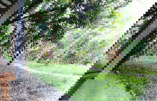 SKY Residencies - Foto 58