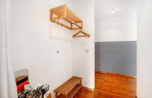 Ferienhaus 'kiek op de Beek' - Foto 19