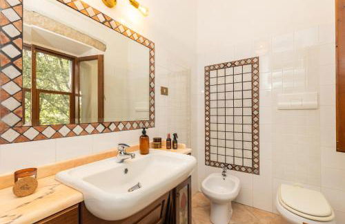 VILLA ISOLOTTO a 150 m dal mare - Foto 25