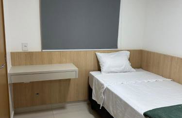 Apartamento novo - Foto 31