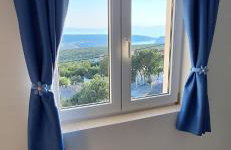 Family and pet friendly apartment Frankopan Croatia - Photo 16