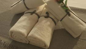 apartamento Serrano - Foto 2