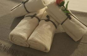 apartamento Serrano - Foto 2