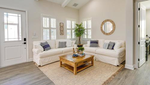 Naples Retreat with Community Perks 6 Mi to Beach! - Foto 4