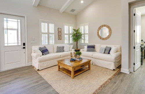 Naples Retreat with Community Perks 6 Mi to Beach! - Foto 4