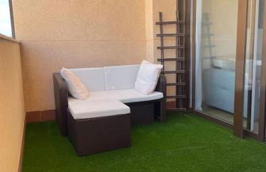 KHELOK HOME - Foto 17