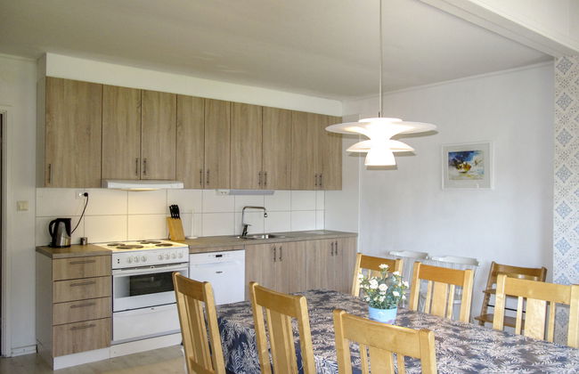 Trollsjö Stegeborg - Foto 7