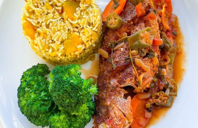 Nickels Garden Villas - Foto 38