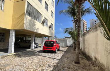 Aluga-se Apartamento em Fortaleza-CE - Foto 48