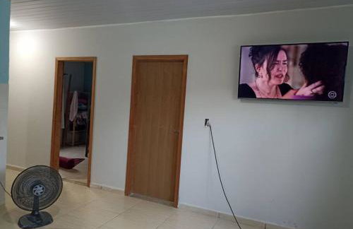 casa de praia ReJ - Photo 4