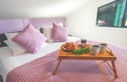 Cantinho da Micas - Photo 19