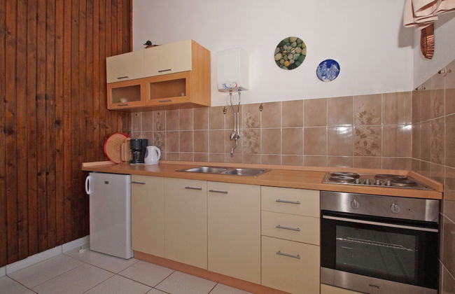 South Island Apartments - Photo 19