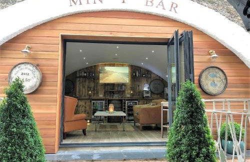 Anglesey Beach House - Foto 34