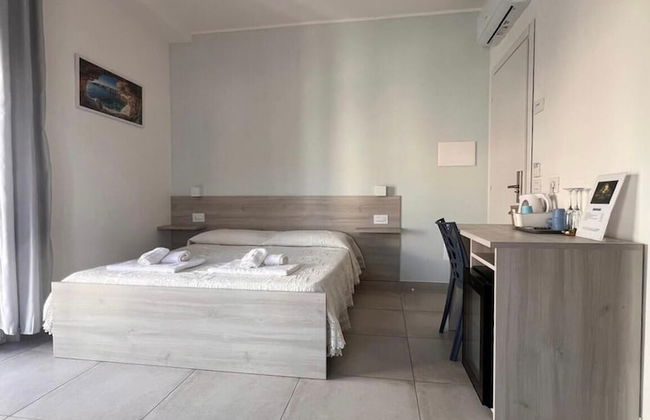 Porta sul mare - Foto 50