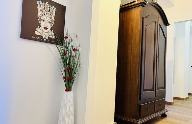 Porta Amari - Foto 32