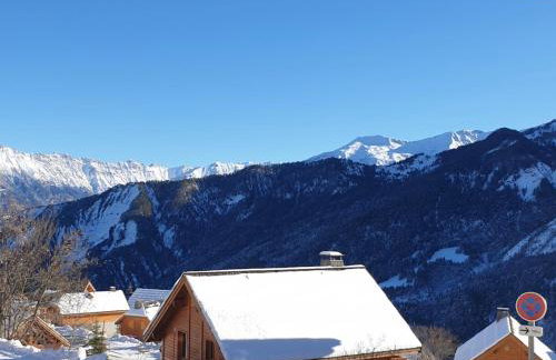 Le Lodge de Molanes - Foto 39