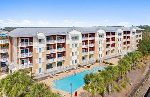 Waterside Village by Panhandle Getaways - Foto 30