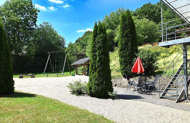 Wohnung mit Eigener Terrasse in Huddinge - Foto 17