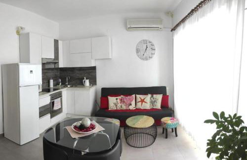 Apartments Sollis - Foto 8