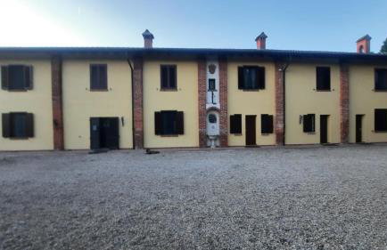 Agriturismo Fornace Certosa - Foto 28