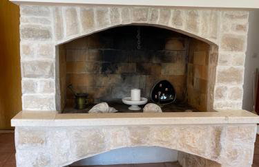 Beach house Evita - Foto 42