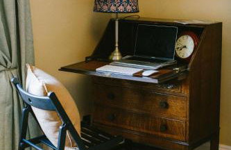 Autumn House - Home from home in Alnwick - Foto 29