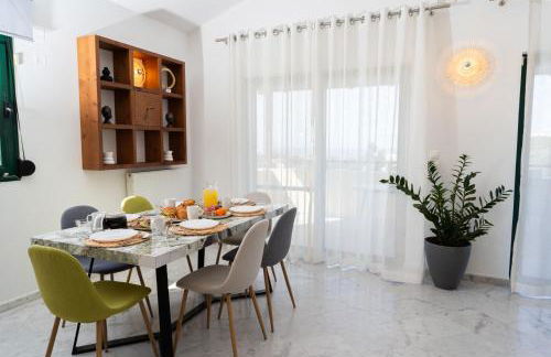 Elarchon Villa - Ultima Privacy - Foto 13