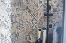 Apartamento Las Eras - Foto 10