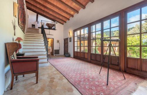 Casa Roca Esporles - Photo 9
