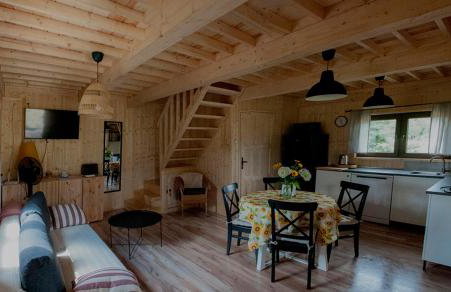 Dobre Miejsce na Roztoczu - Foto 12