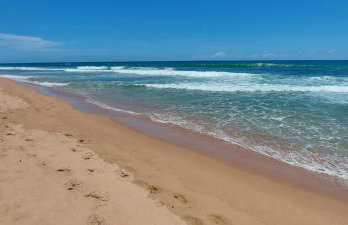 COVLA0102 - Condomínio Vilas Village - Foto 53