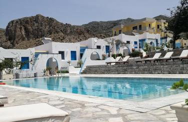 Elenis Studios - Foto 31