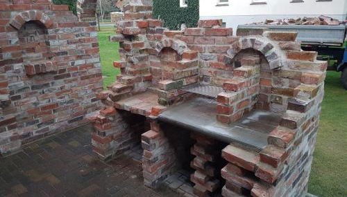 Ferienwohnung am Mühlstein - Foto 3