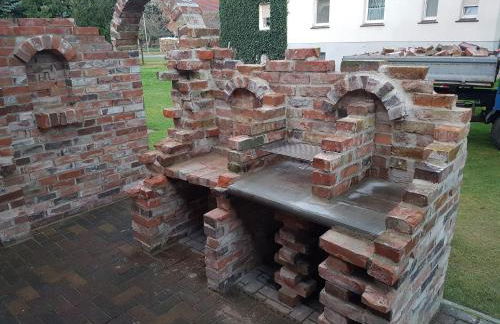 Ferienwohnung am Mühlstein - Foto 3